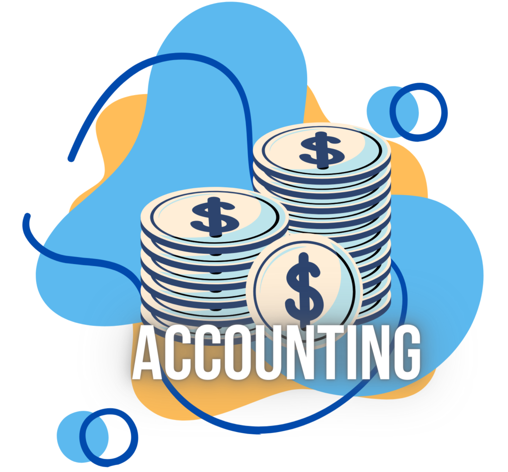 VCE 3/4 Accounting Notes T.M.J. Tutoring