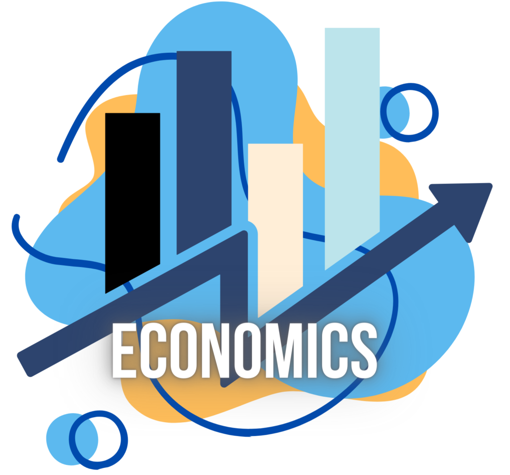 vce-3-4-economics-notes-t-m-j-tutoring